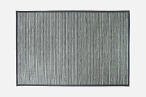 Honka 76 Green фото 1 | FLOORDEALER